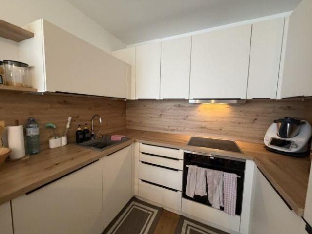 Wohnung kaufen in Korneuburg, Niederösterreich