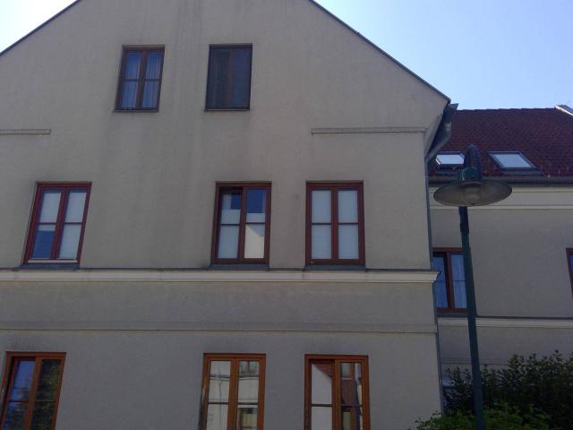 Apartment mieten in Korneuburg, Niederösterreich