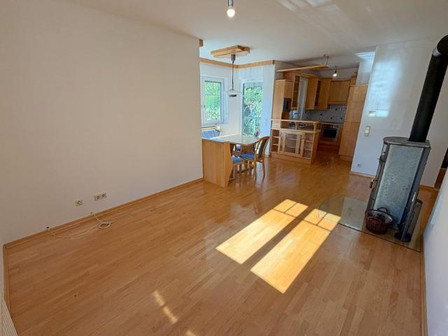 Apartment mieten in Katastralgemeinde Korneuburg, Korneuburg