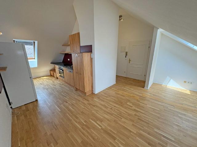 Apartment mieten in Korneuburg, Niederösterreich