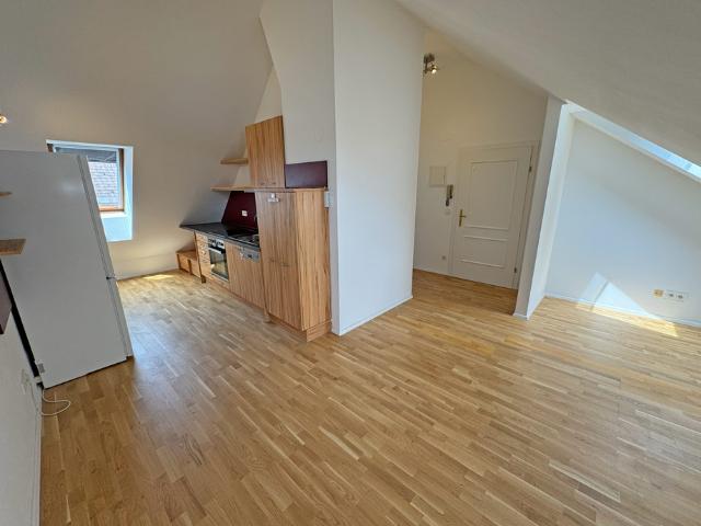 Apartment mieten in Korneuburg, Niederösterreich