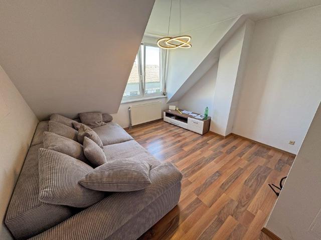 Apartment mieten in Korneuburg, Niederösterreich