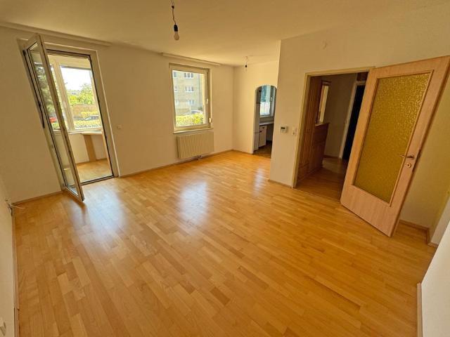 Apartment mieten in Korneuburg, Niederösterreich