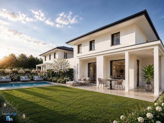 Haus kaufen in Korneuburg, Niederösterreich