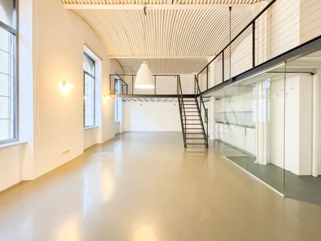 Haus kaufen in Katastralgemeinde Korneuburg, Korneuburg