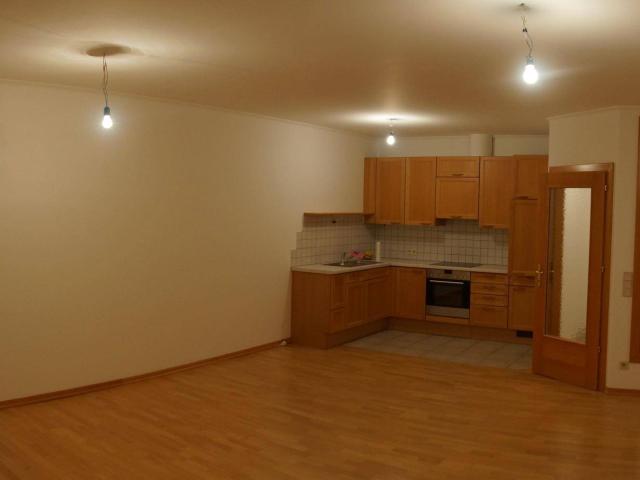 Apartment mieten in Korneuburg, Niederösterreich