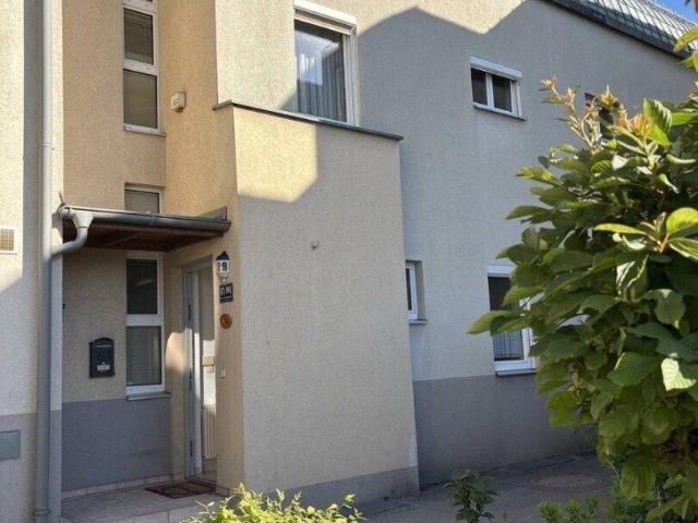 Haus kaufen in Korneuburg, Niederösterreich