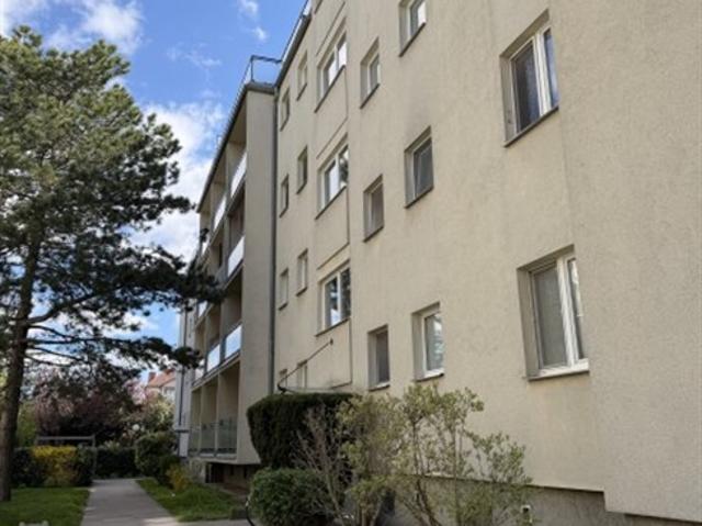 Wohnung kaufen in Korneuburg, Niederösterreich