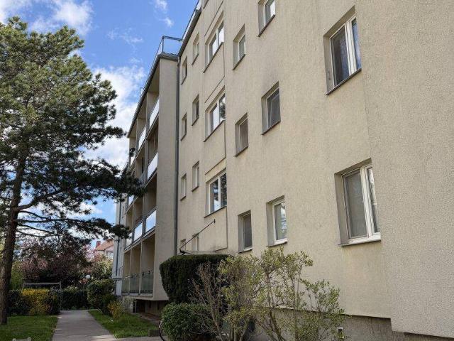 Apartment kaufen in Korneuburg, Niederösterreich