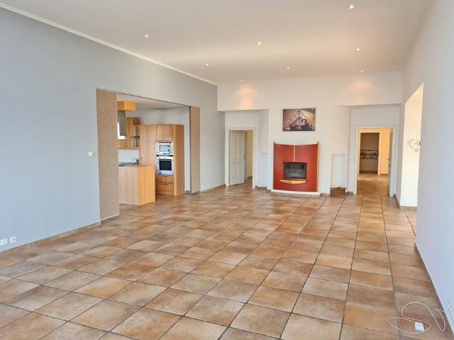 Apartment mieten in Korneuburg, Niederösterreich