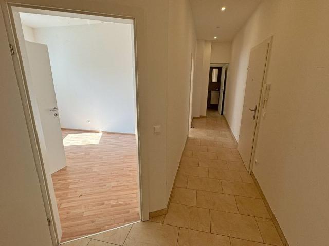 Apartment mieten in Korneuburg, Niederösterreich