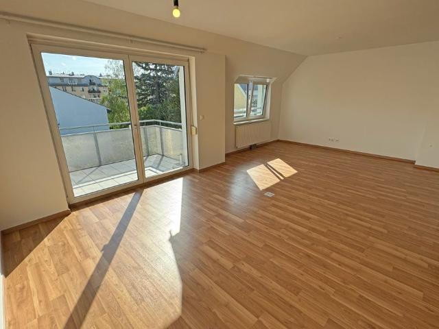 Apartment mieten in Korneuburg, Niederösterreich
