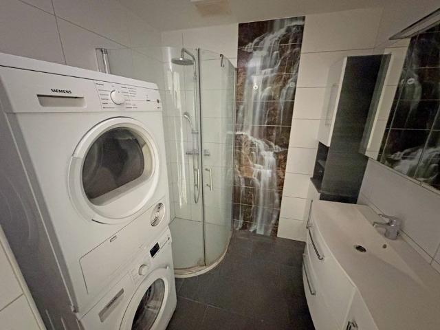 Apartment mieten in Katastralgemeinde Korneuburg, Korneuburg