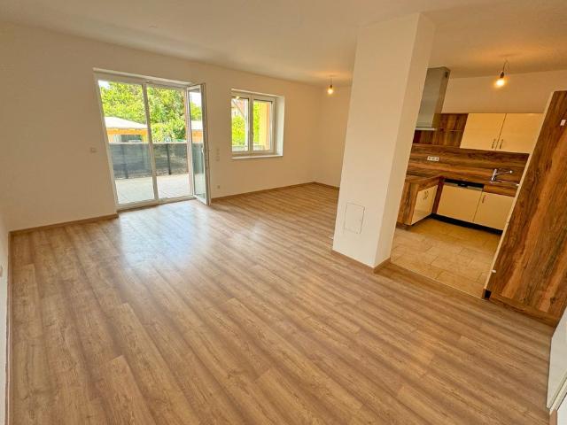 Apartment mieten in Korneuburg, Niederösterreich