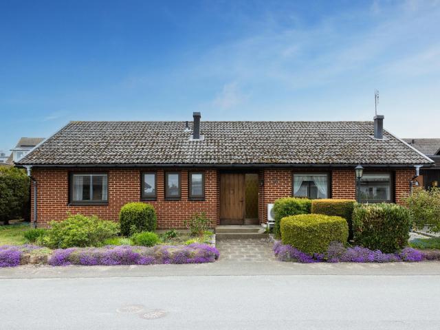 Villa till salu i Simrishamn, Skåne