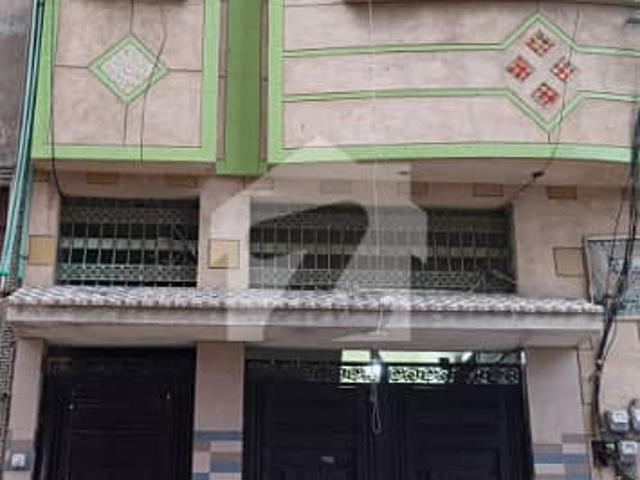 House for sale in North Waziristan, Federally Administered Tribal Areas fata