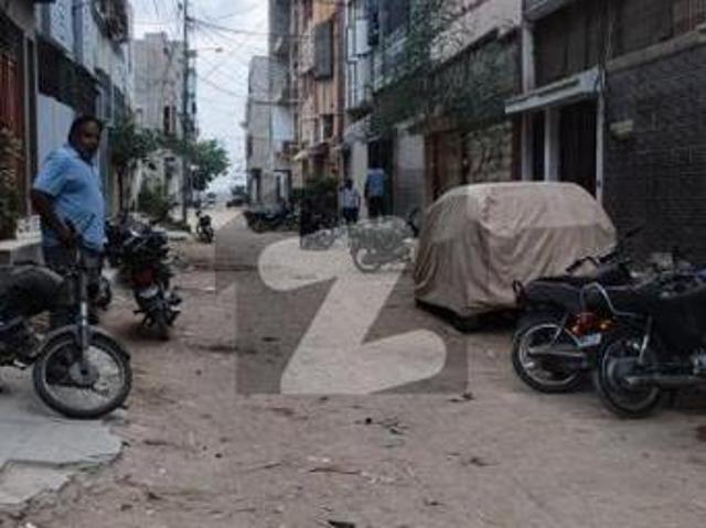 House for sale in North Waziristan, Federally Administered Tribal Areas fata