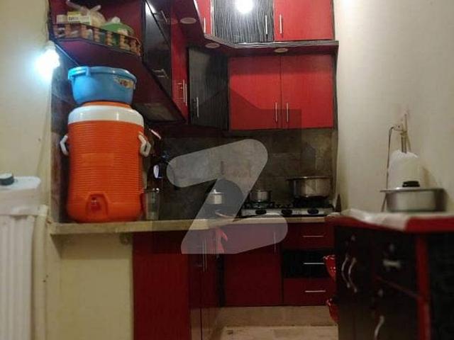 Apartment for sale in North Waziristan, Federally Administered Tribal Areas fata