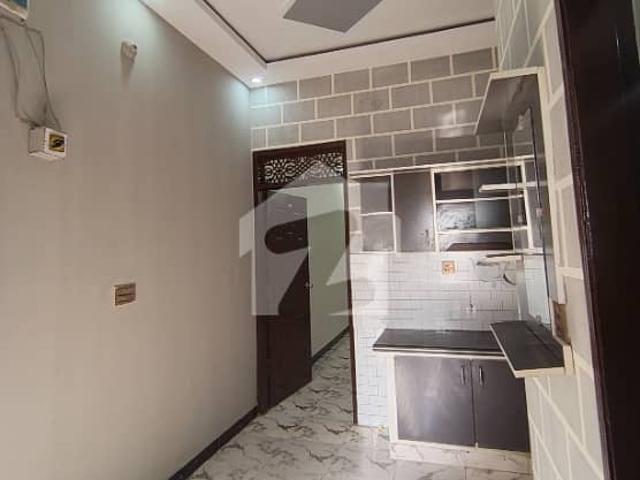 Apartment for sale in North Waziristan, Federally Administered Tribal Areas fata