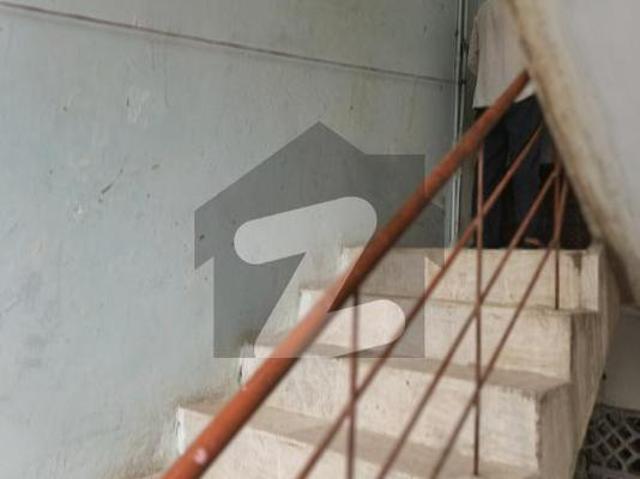 House for sale in North Waziristan, Federally Administered Tribal Areas fata