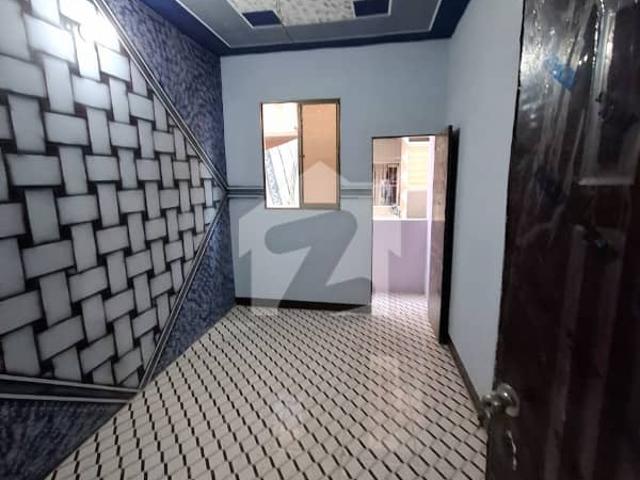 Apartment for sale in North Waziristan, Federally Administered Tribal Areas fata