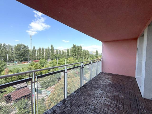 Apartment kaufen in KG Brigittenau, Wien