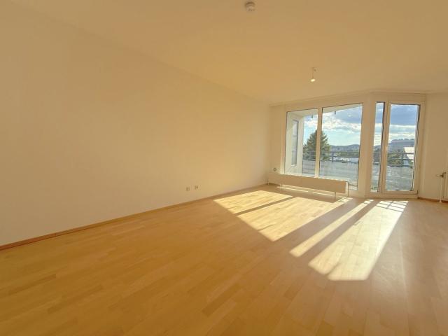 Wohnung kaufen in Seestadt, Wien