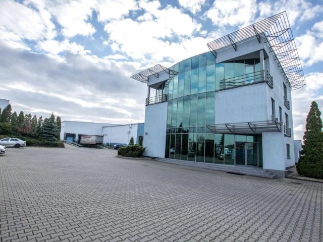 Mieszkanie na sprzedaż w Środa Wielkopolska, Wielkopolskie