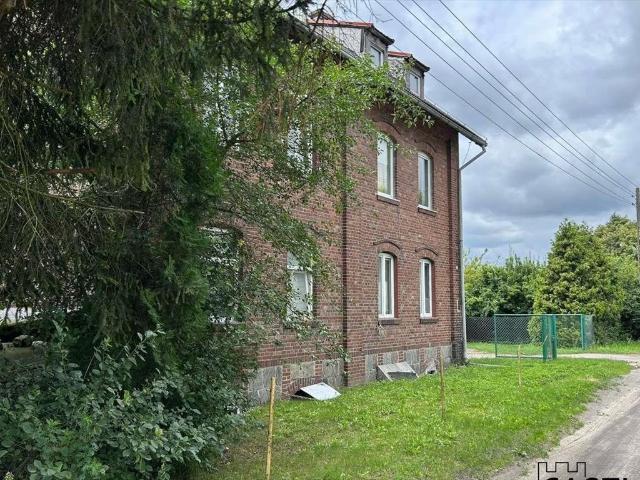 Mieszkanie na sprzedaż w Kórnik, Wielkopolskie