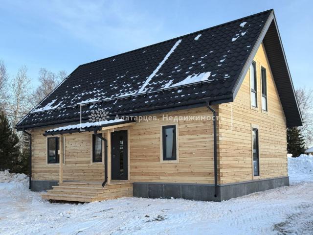 Квартира продажа в Томская область