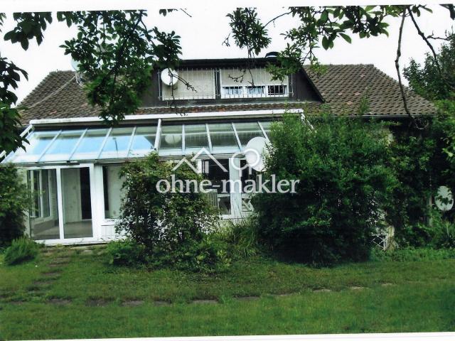 Haus kaufen in Korntal-Münchingen, Baden-Württemberg