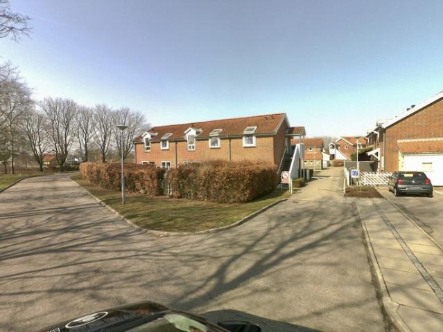 Zimmer til leje i Middelfart