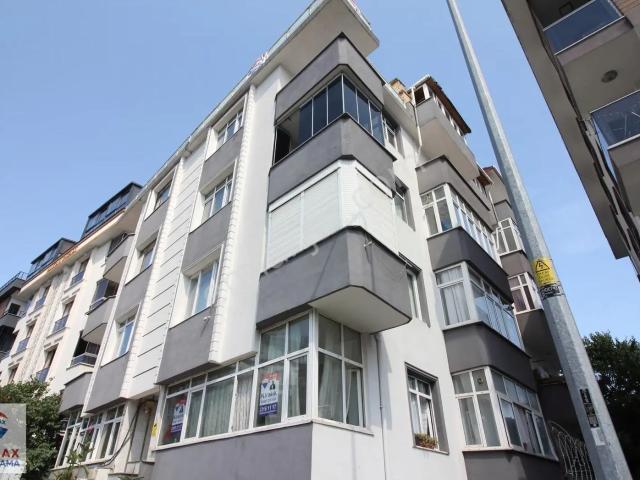 Ümraniye, İstanbul içerisinde kiralık mülk