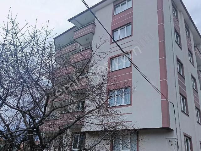 Bolu Merkez, Bolu içerisinde satılık mülk