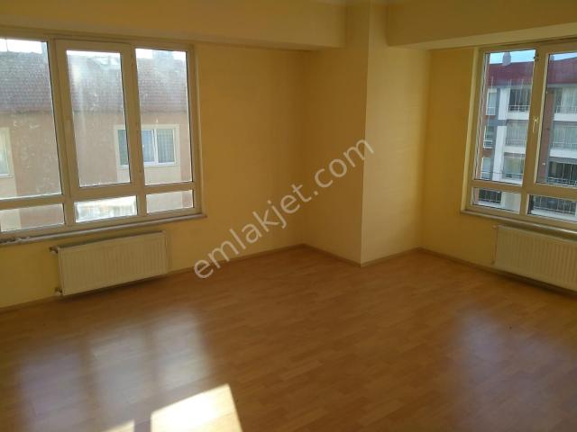 Bolu Merkez, Bolu içerisinde kiralık mülk