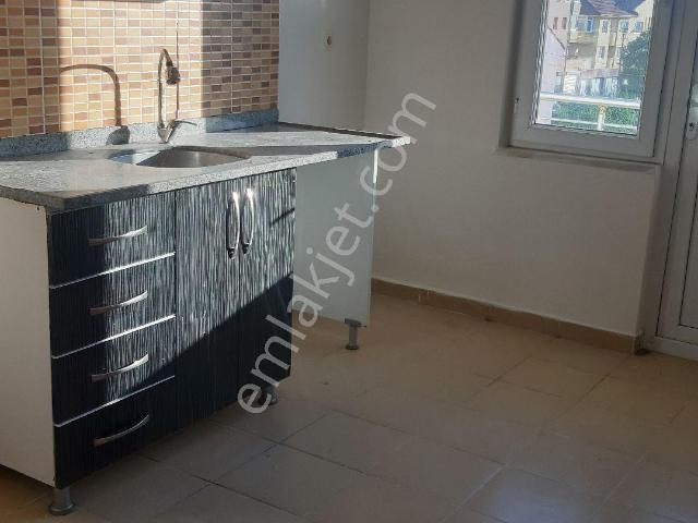 Bolu Merkez, Bolu içerisinde kiralık mülk