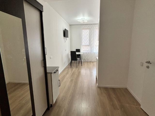 Квартира продажа в Коробово, Кабардино-Балкарская Республика