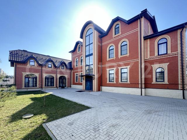Квартира продажа в Коробово, Кабардино-Балкарская Республика