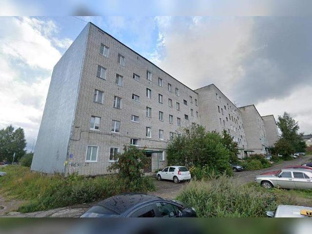 Квартира продажа в Коробово, Кабардино-Балкарская Республика