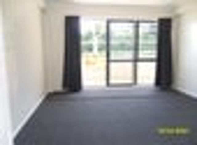 Apartment for rent in Days Bay, Wellington