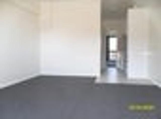 Apartment for rent in Days Bay, Wellington