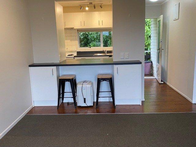 Apartment for rent in Days Bay, Wellington