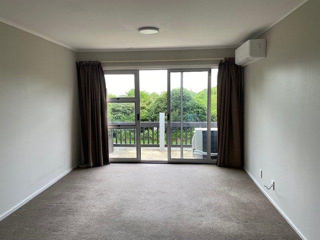 Apartment for rent in Korokoro, Lower Hutt