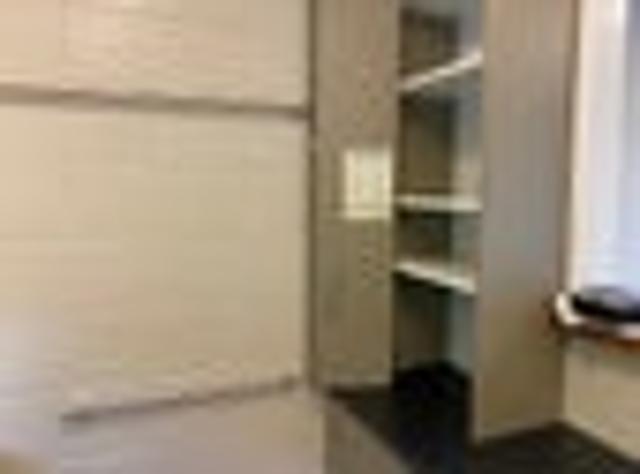 Apartment for rent in Days Bay, Wellington