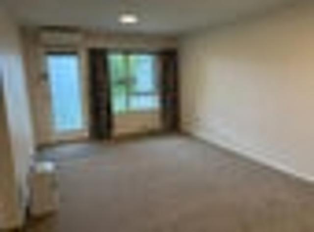 Apartment for rent in Days Bay, Wellington