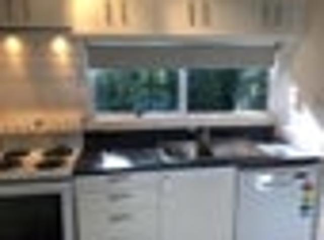 Apartment for rent in Days Bay, Wellington