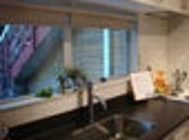 Apartment for rent in Korokoro, Wellington