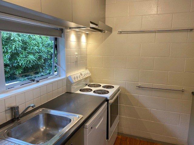 Apartment for rent in Days Bay, Wellington
