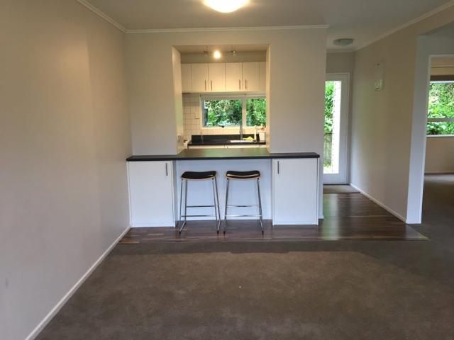 Apartment for rent in Days Bay, Wellington