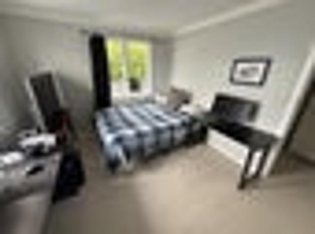 House for rent in Korokoro, Lower Hutt